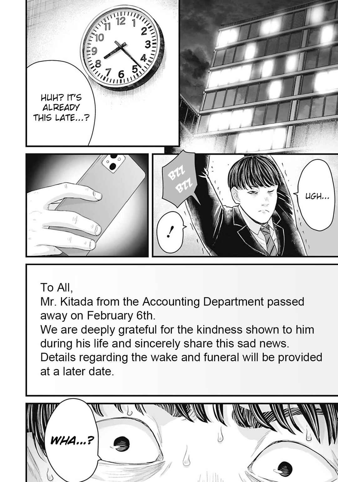 Chapter 20 - Page 8
