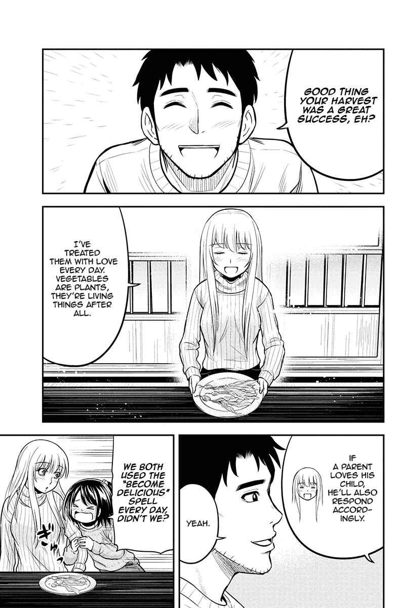 Chapter 52 - Page 11