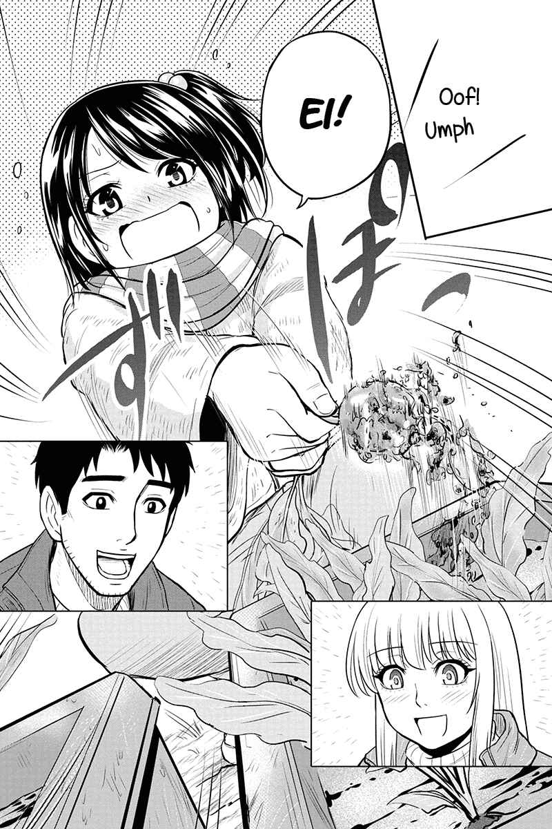 Chapter 52 - Page 4