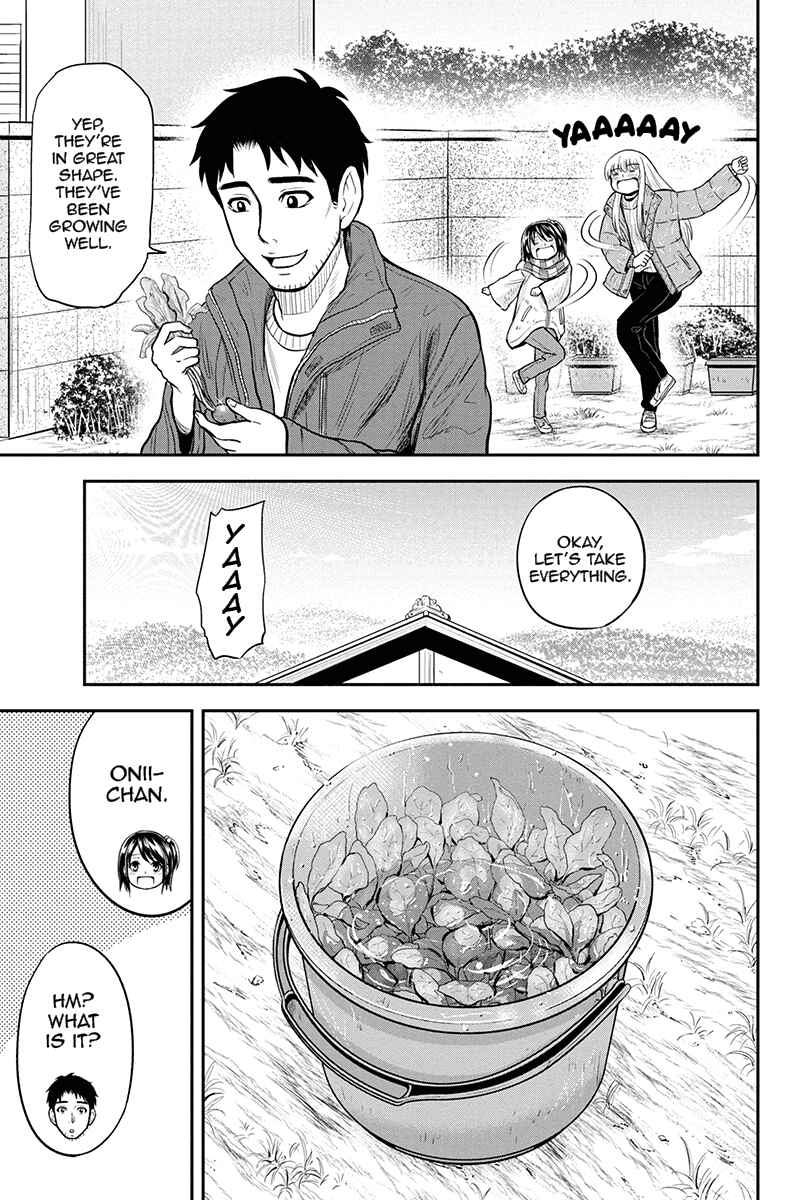 Chapter 52 - Page 5