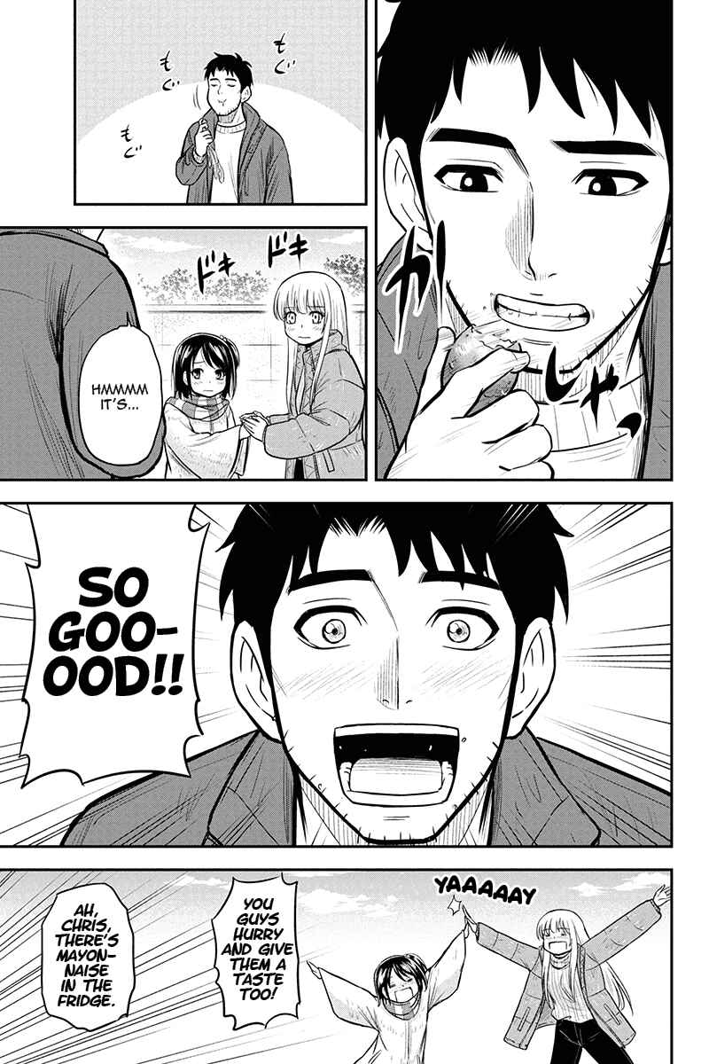 Chapter 52 - Page 9