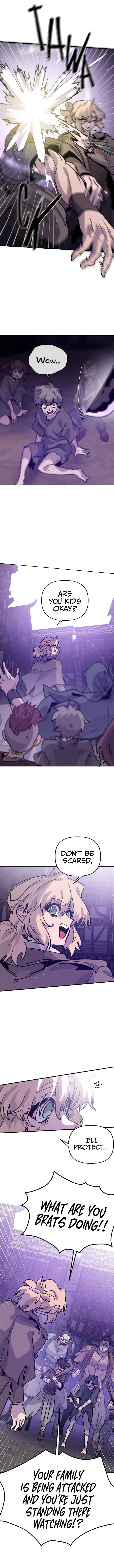 Chapter 20 - Page 12