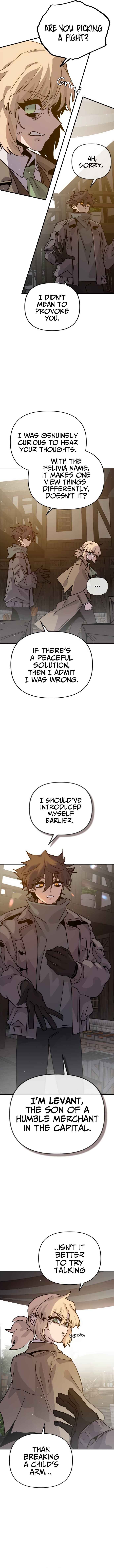 Chapter 20 - Page 4