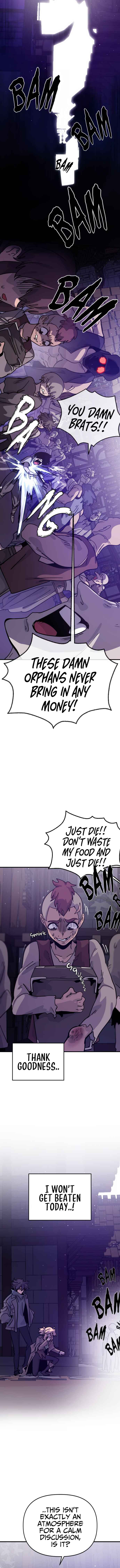 Chapter 20 - Page 6