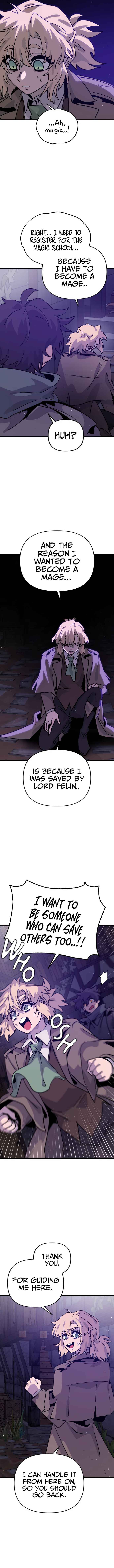Chapter 20 - Page 8