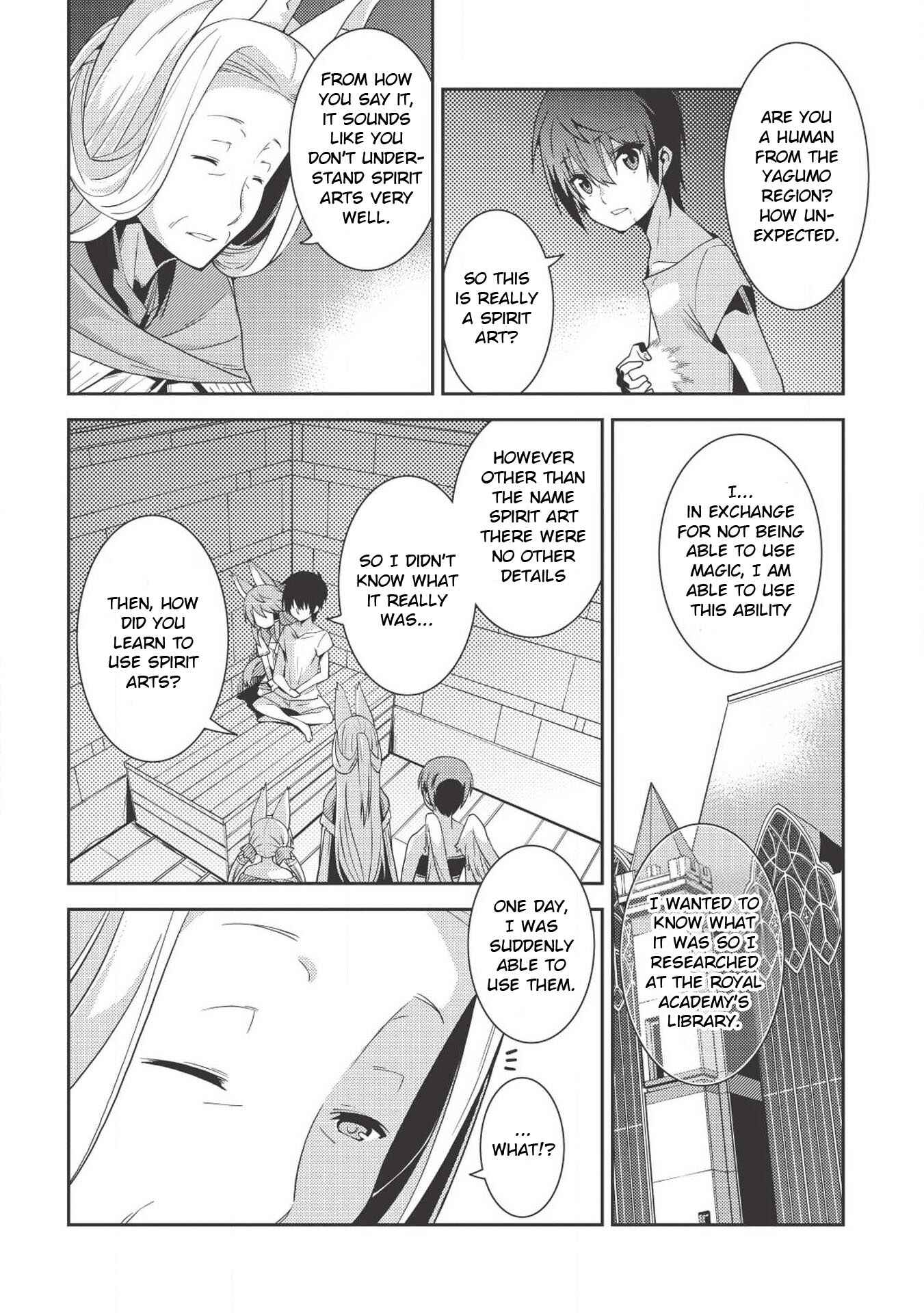 Chapter 19 - Page 20