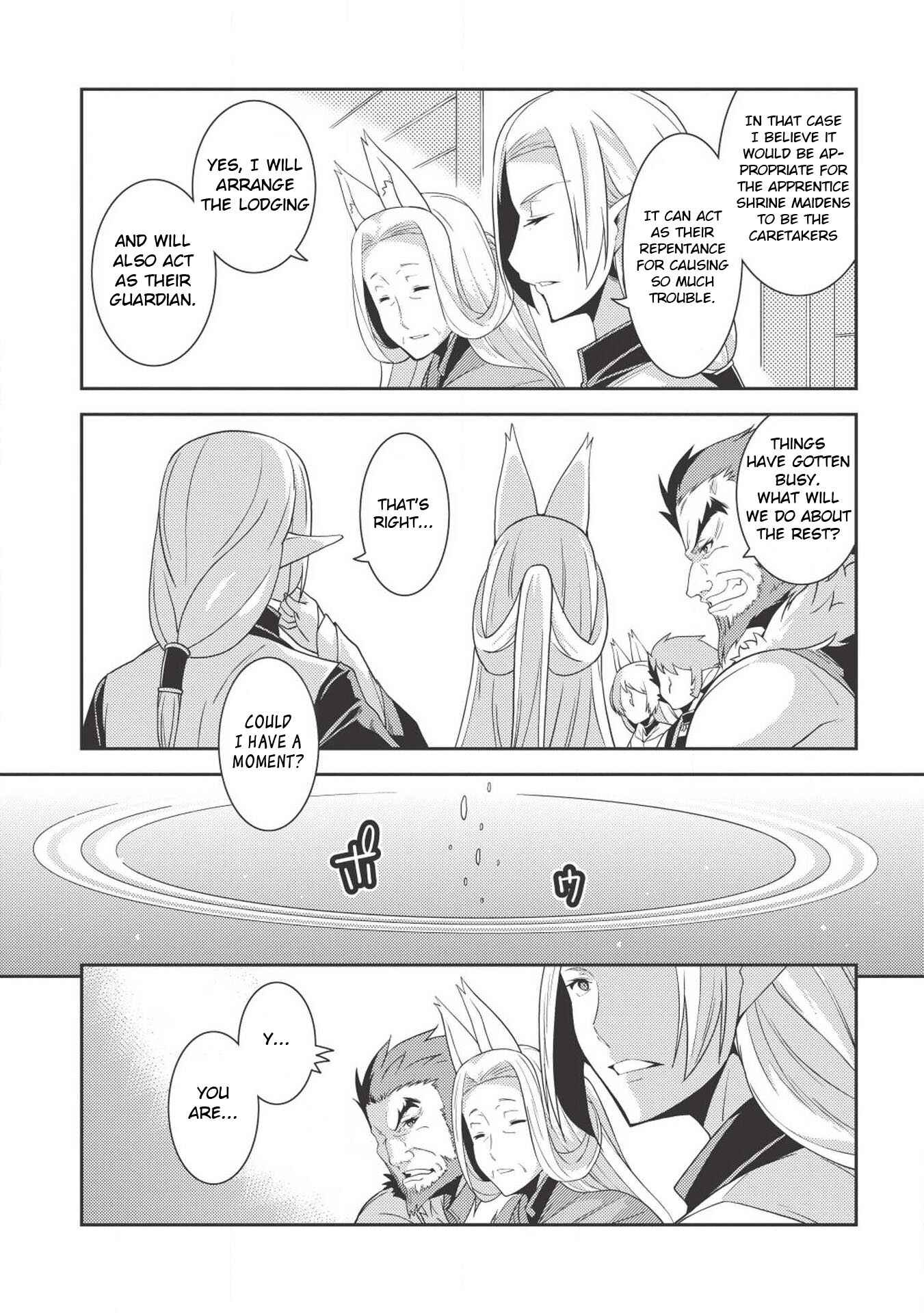 Chapter 19 - Page 29