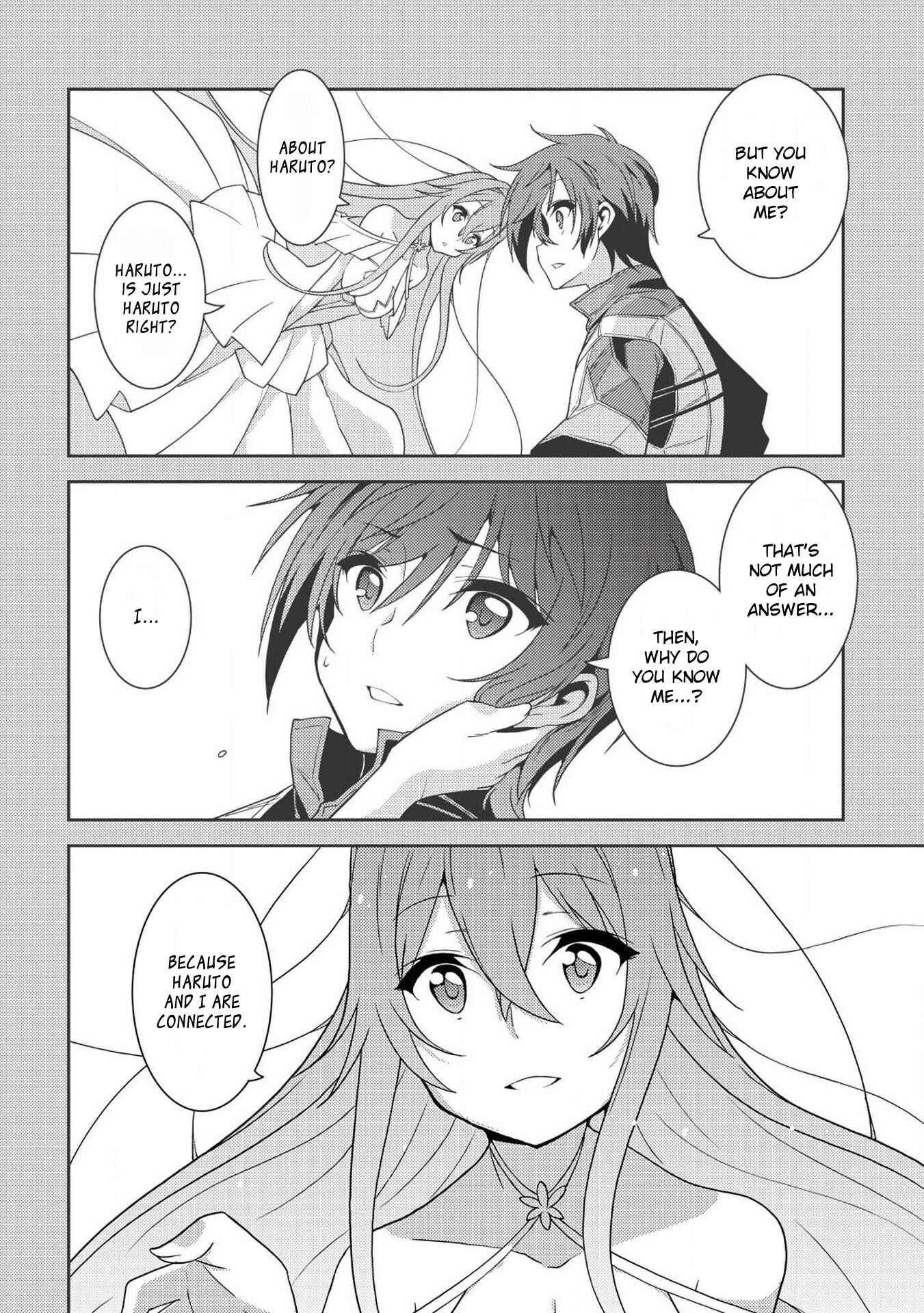 Chapter 19 - Page 4