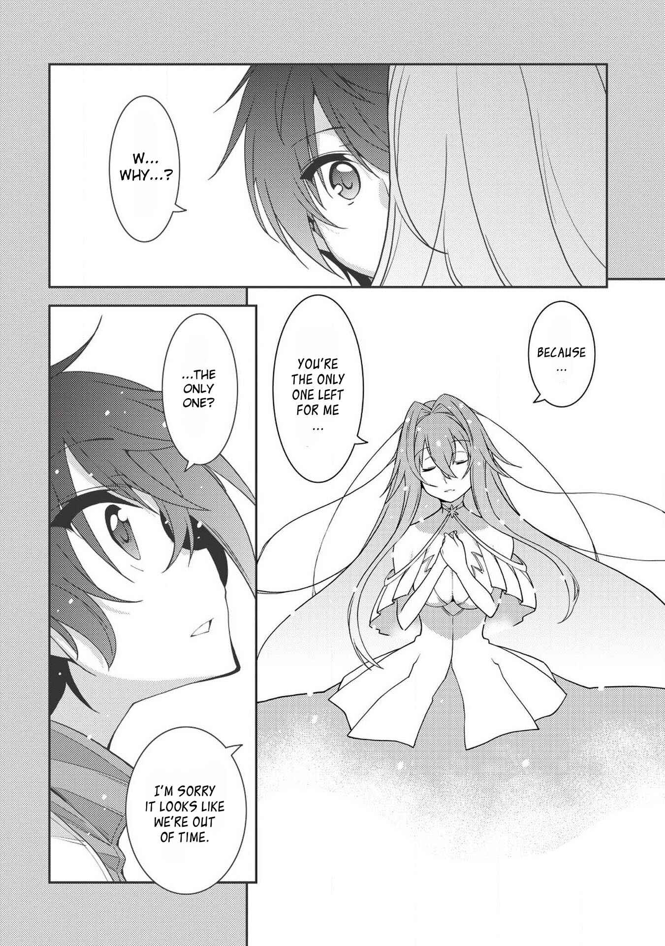 Chapter 19 - Page 6