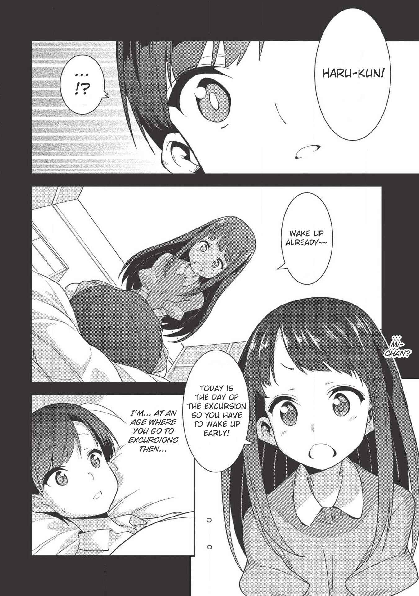 Chapter 19 - Page 8