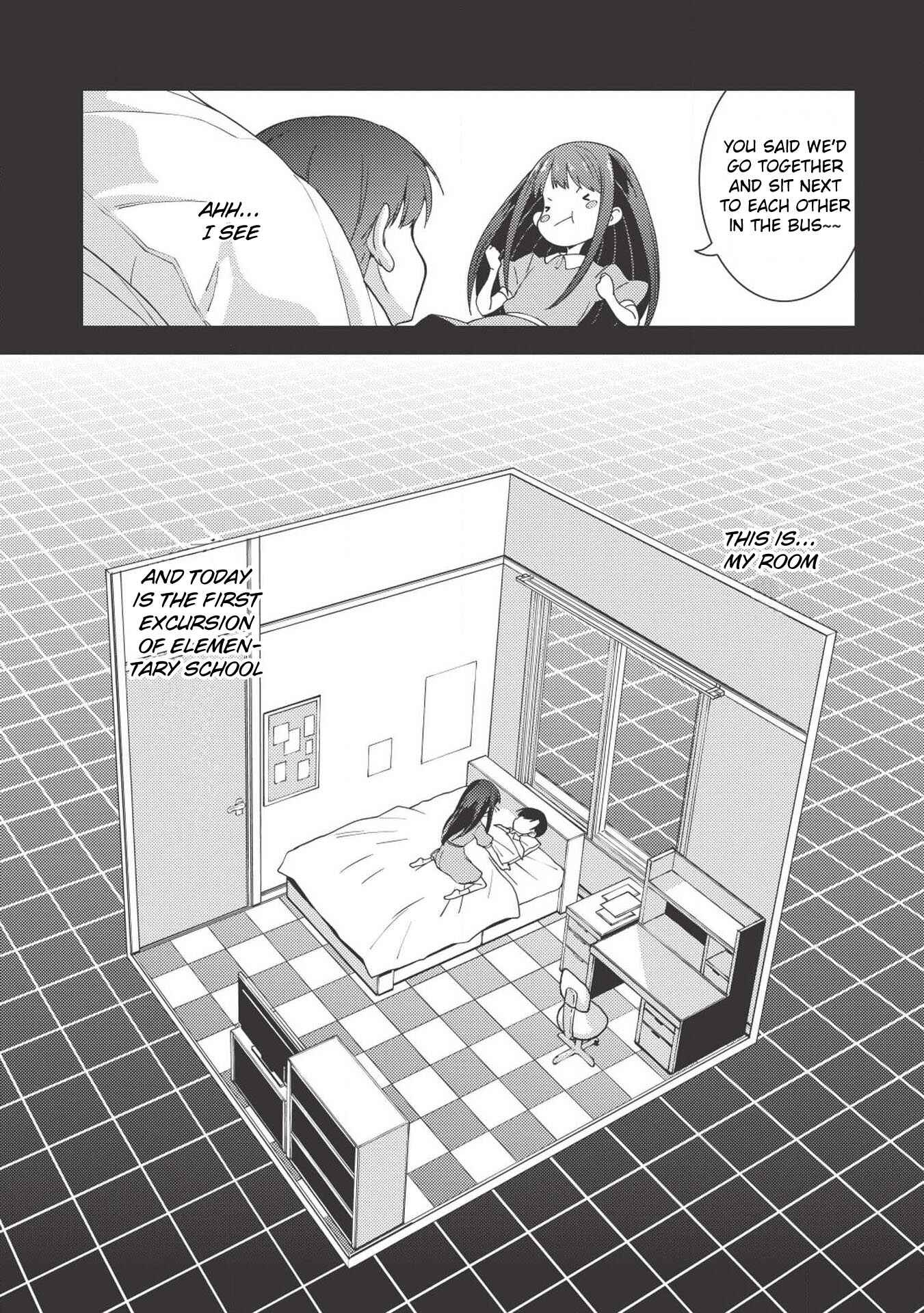 Chapter 19 - Page 9