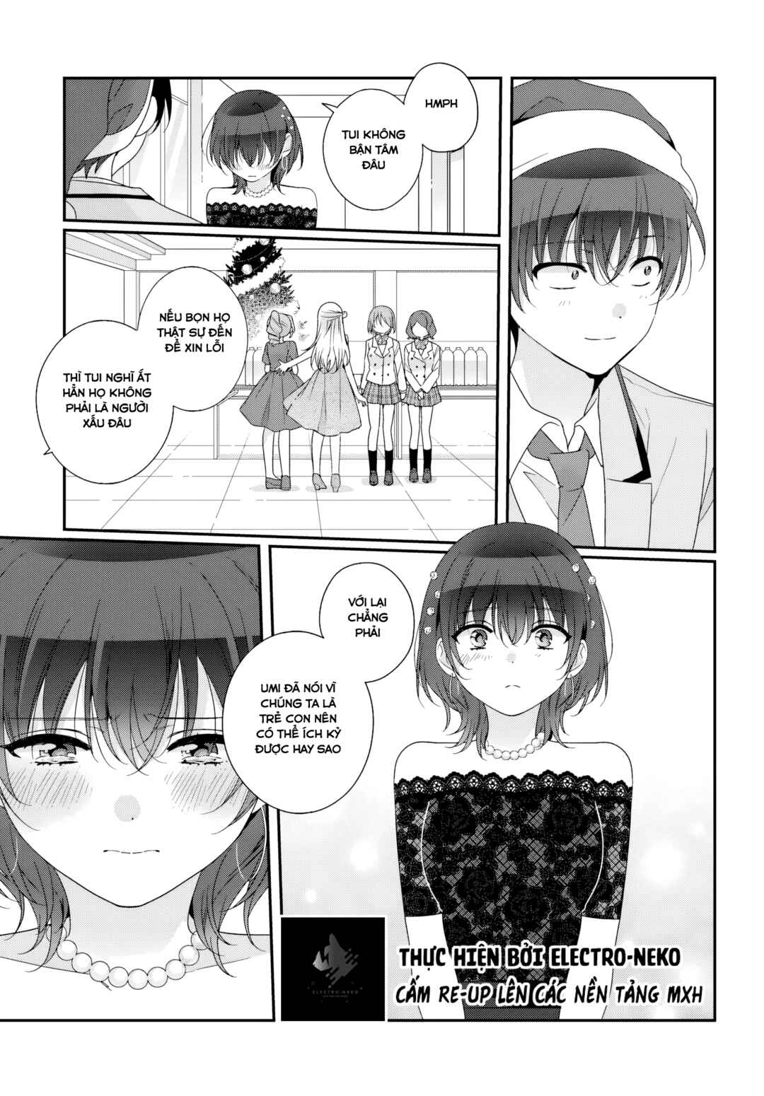 Chapter 31.1 - Page 11