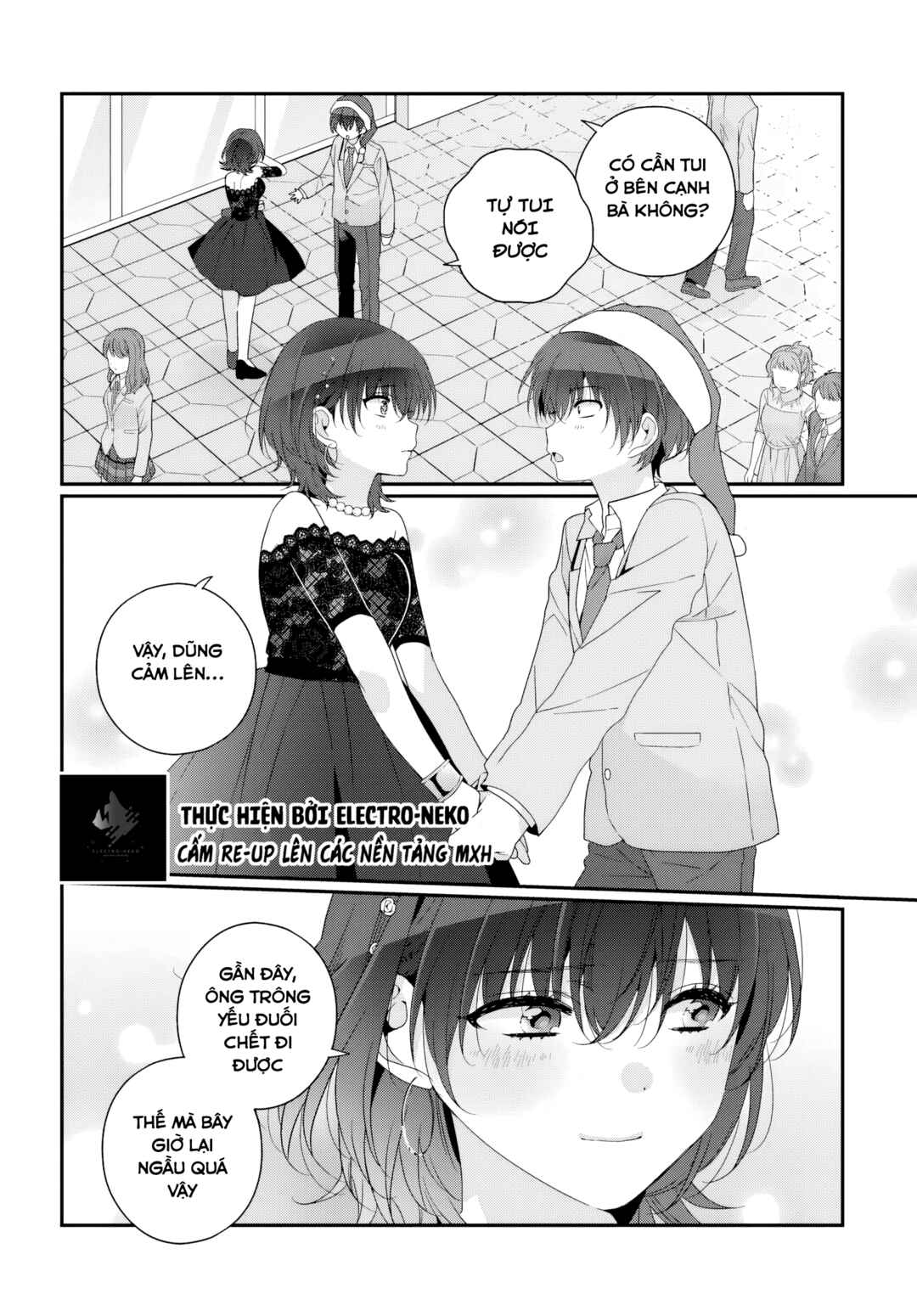Chapter 31.1 - Page 12