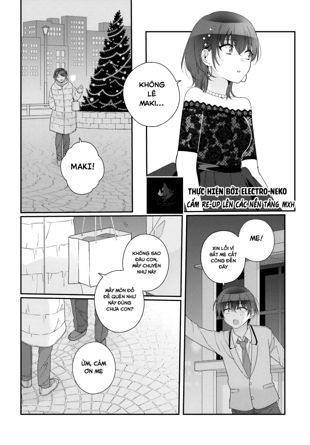 Chapter 31.1 - Page 16
