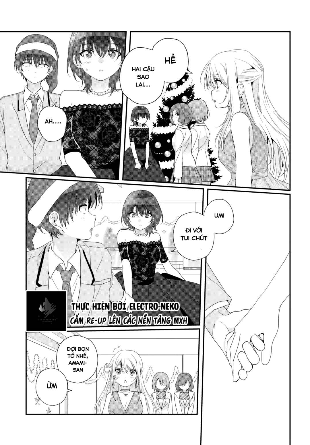 Chapter 31.1 - Page 7