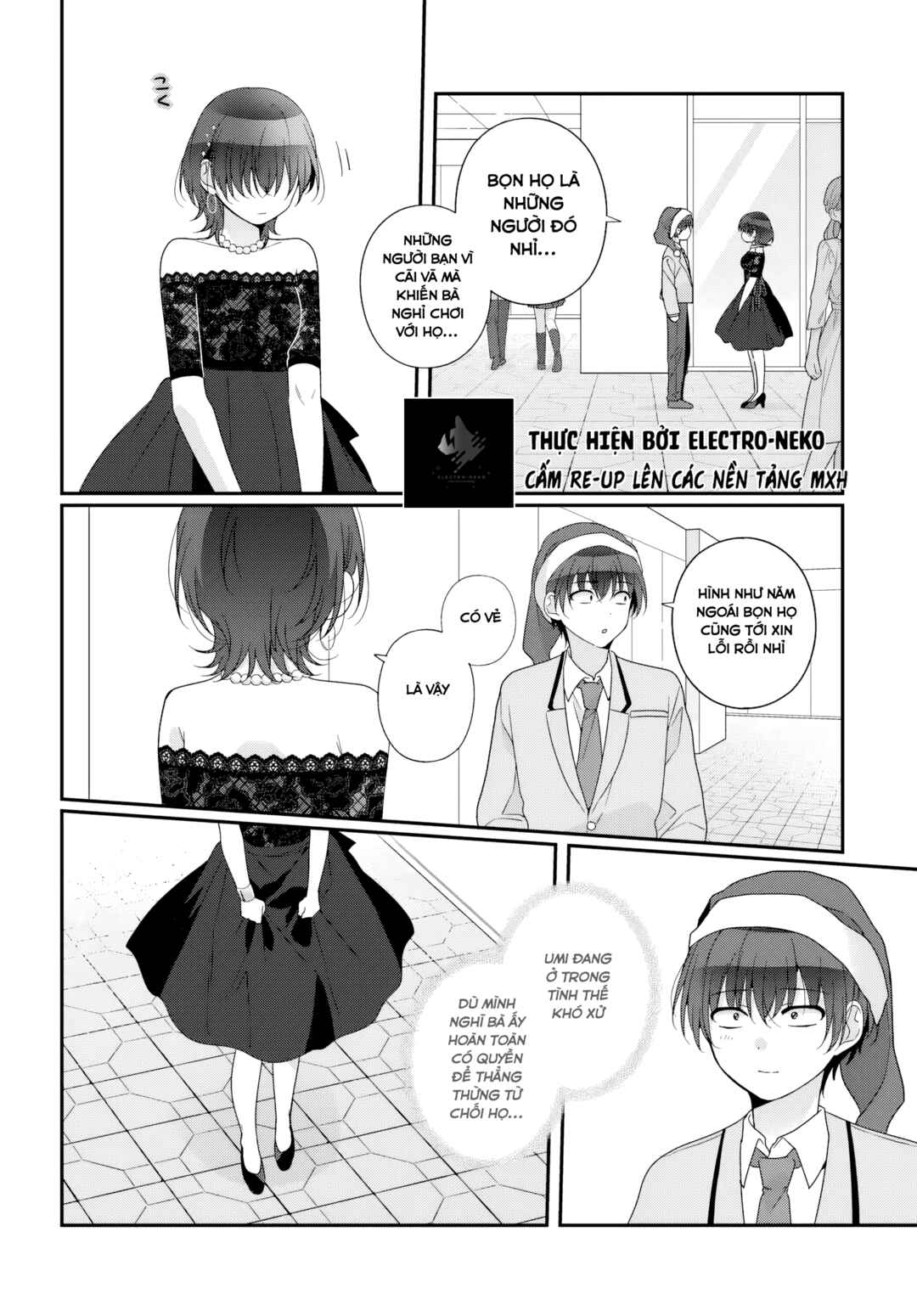 Chapter 31.1 - Page 8
