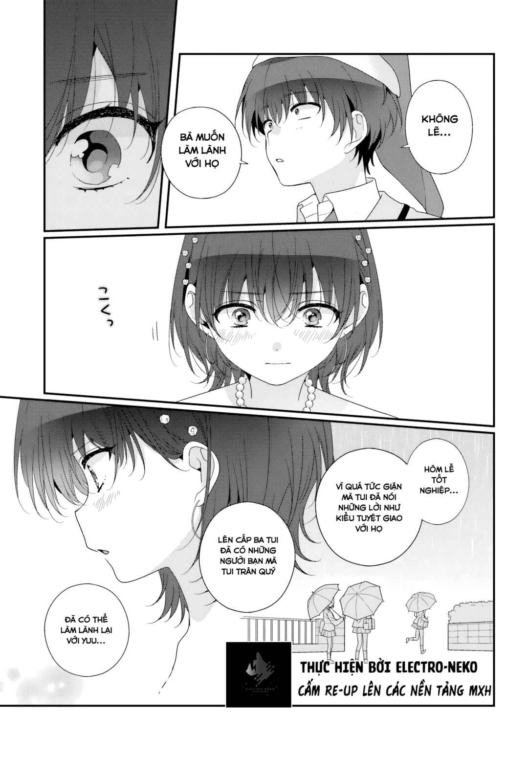 Chapter 31.1 - Page 9