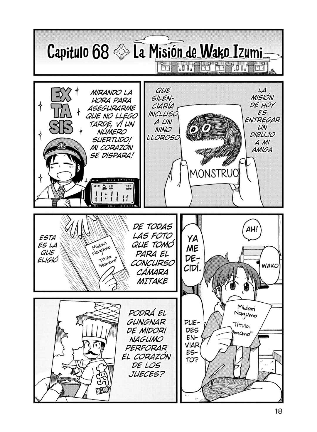 Chapter 68 - Page 2