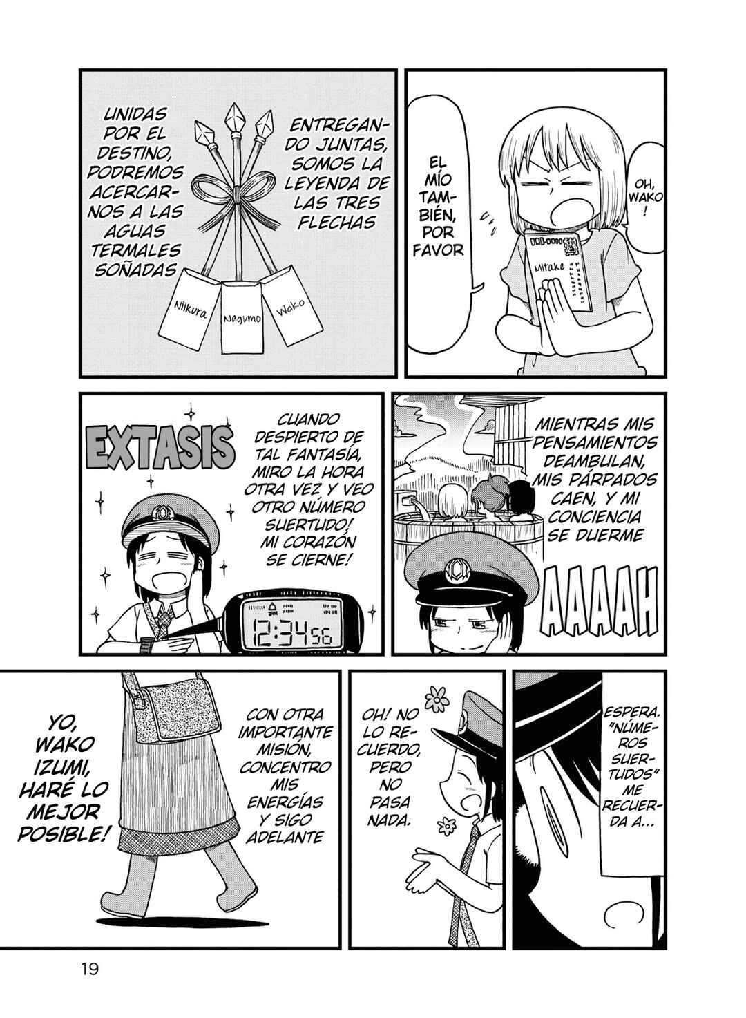 Chapter 68 - Page 3