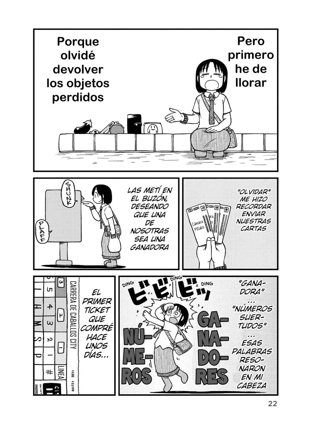 Chapter 68 - Page 6