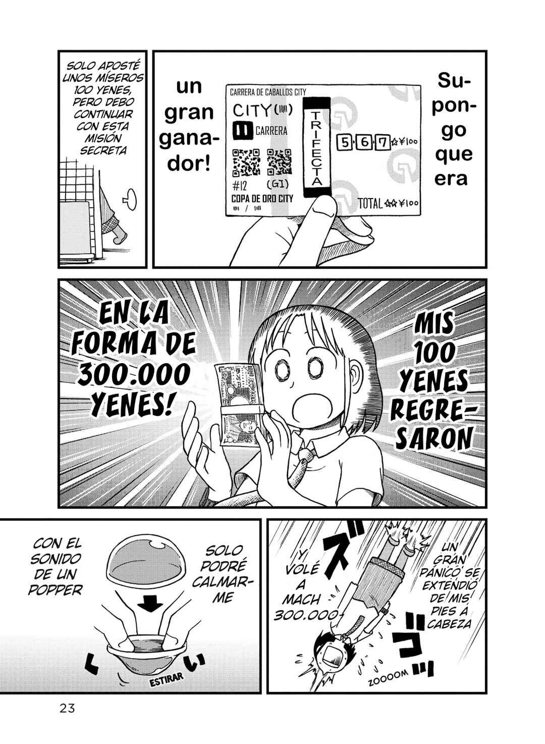 Chapter 68 - Page 7