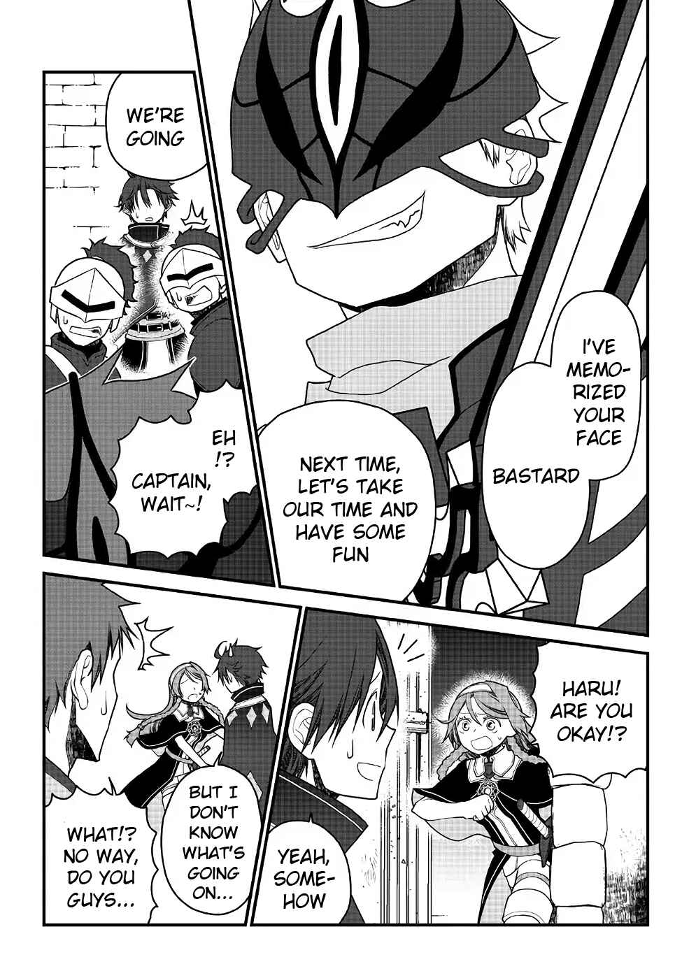 Chapter 28 - Page 11