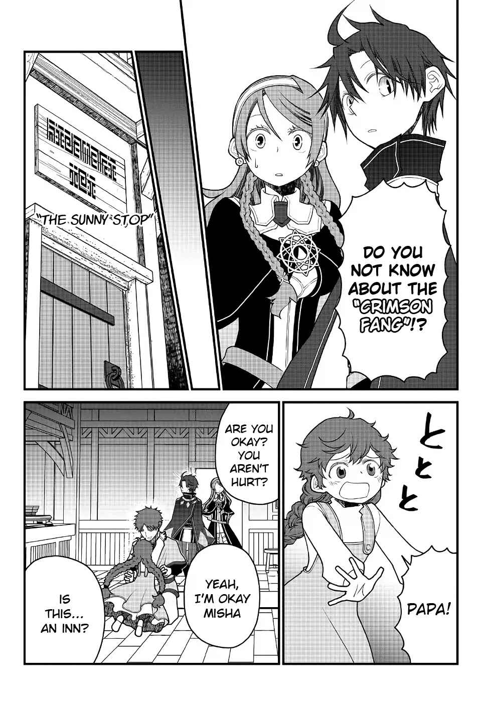 Chapter 28 - Page 12