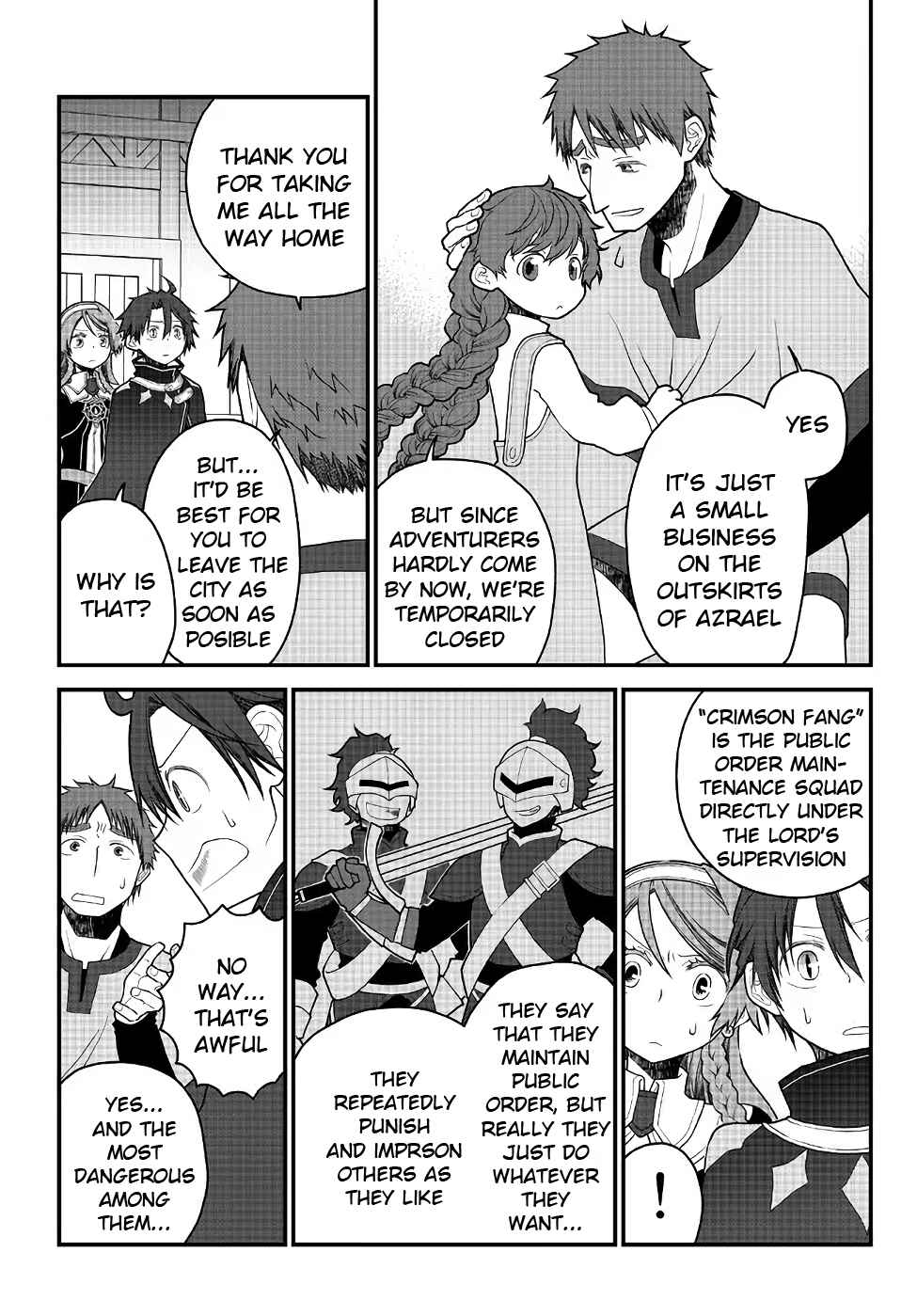 Chapter 28 - Page 13