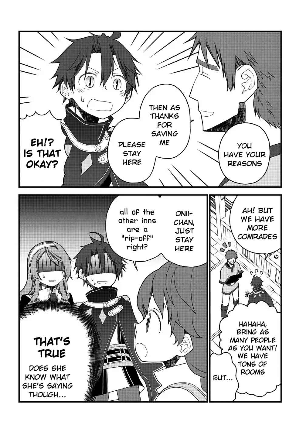 Chapter 28 - Page 15
