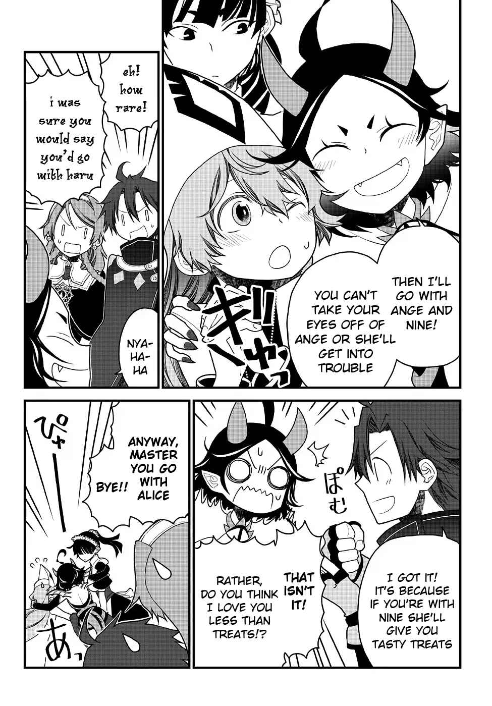 Chapter 28 - Page 2