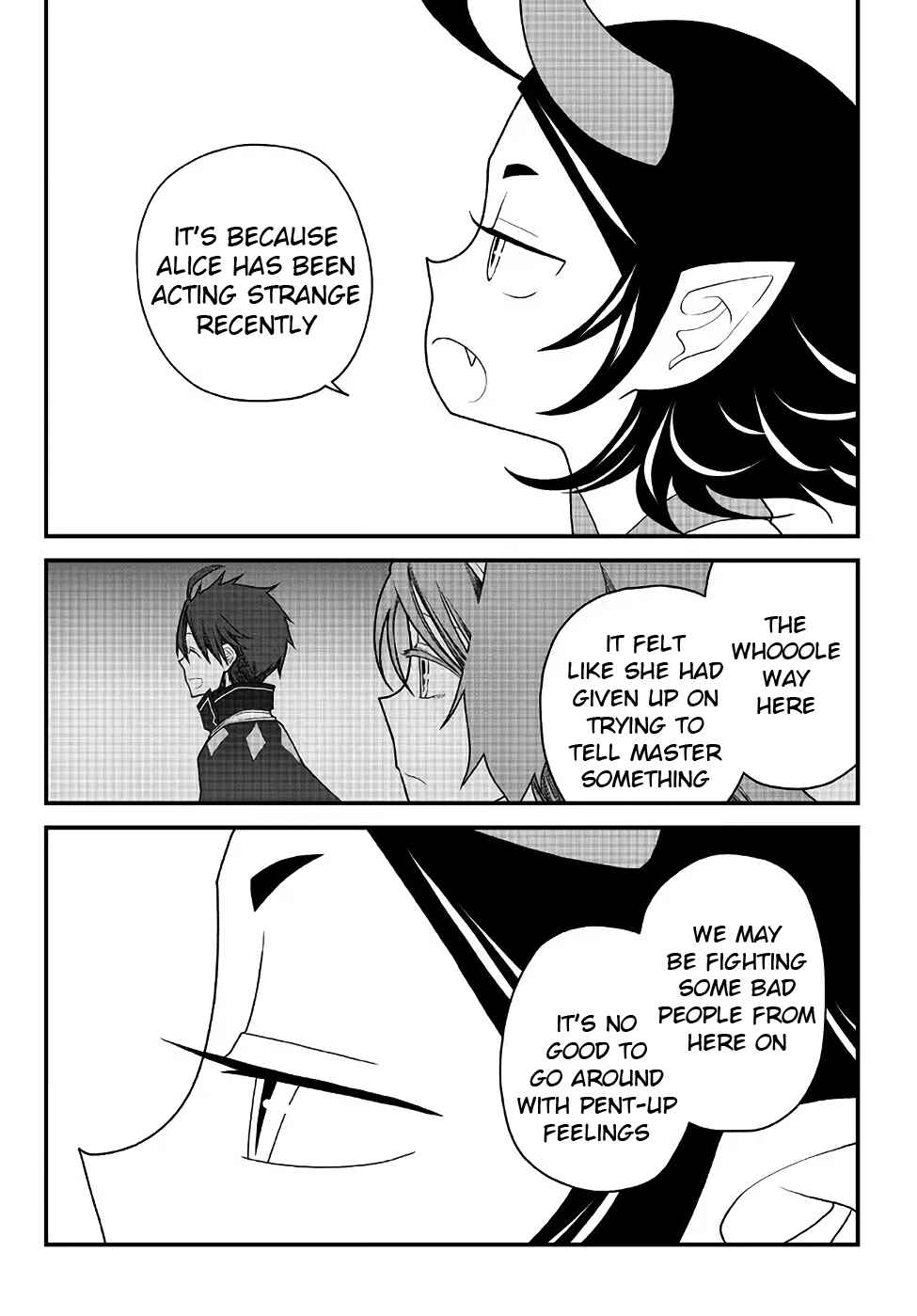 Chapter 28 - Page 4