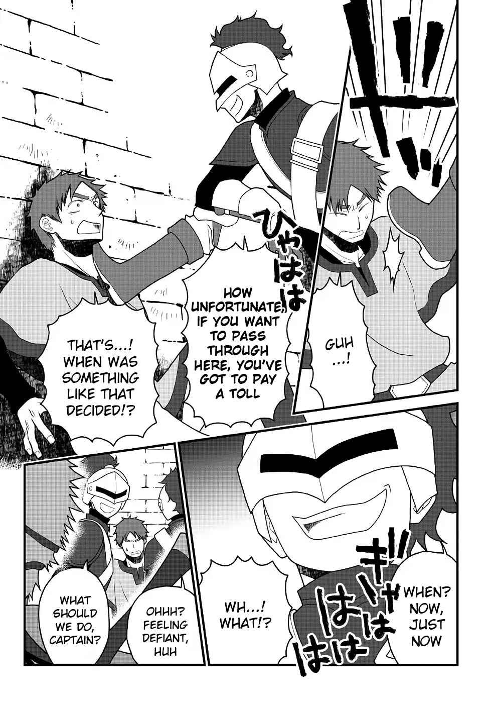 Chapter 28 - Page 6
