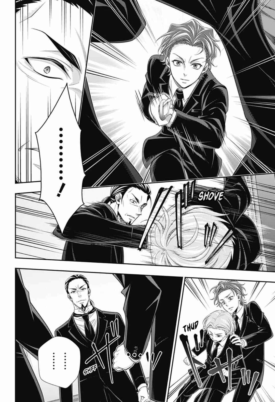 Chapter 3 - Page 10