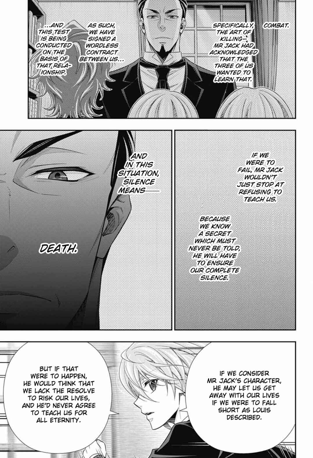 Chapter 3 - Page 15