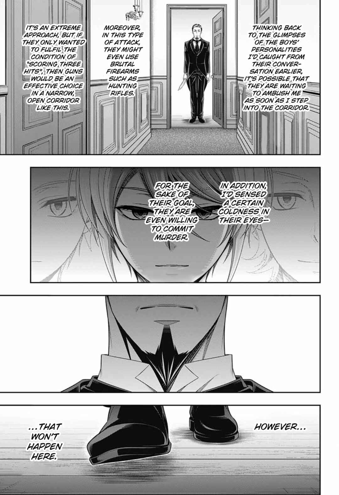 Chapter 3 - Page 17