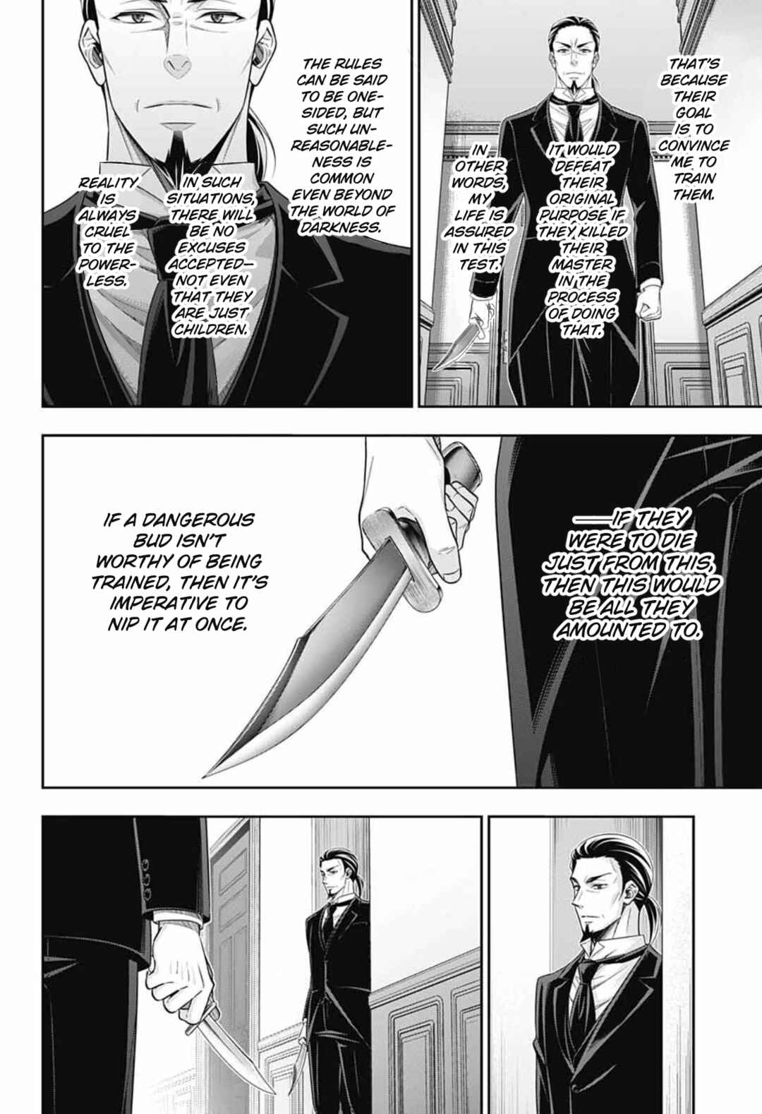 Chapter 3 - Page 18