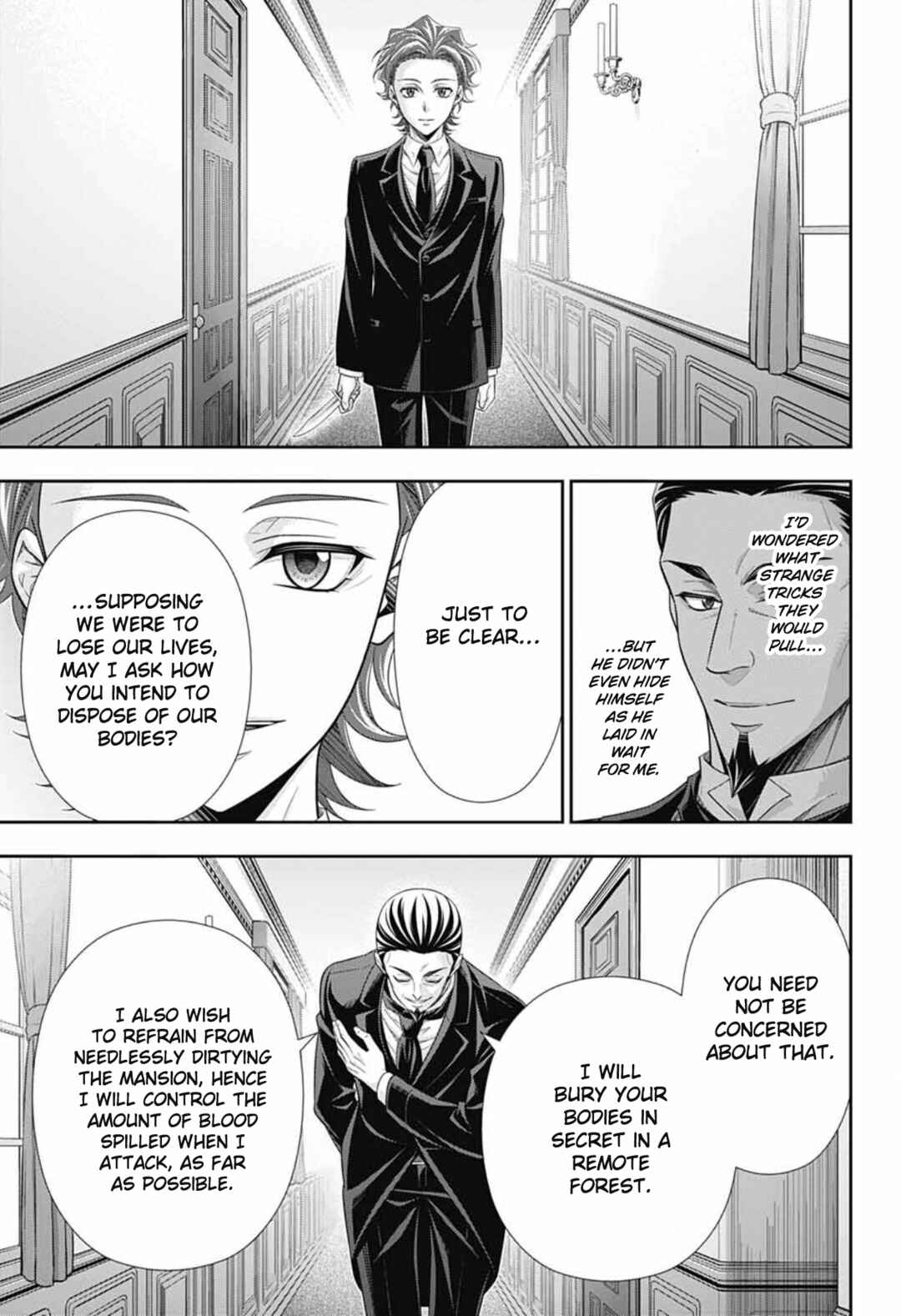 Chapter 3 - Page 19