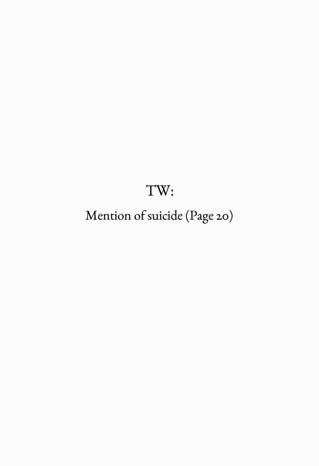 Chapter 3 - Page 2