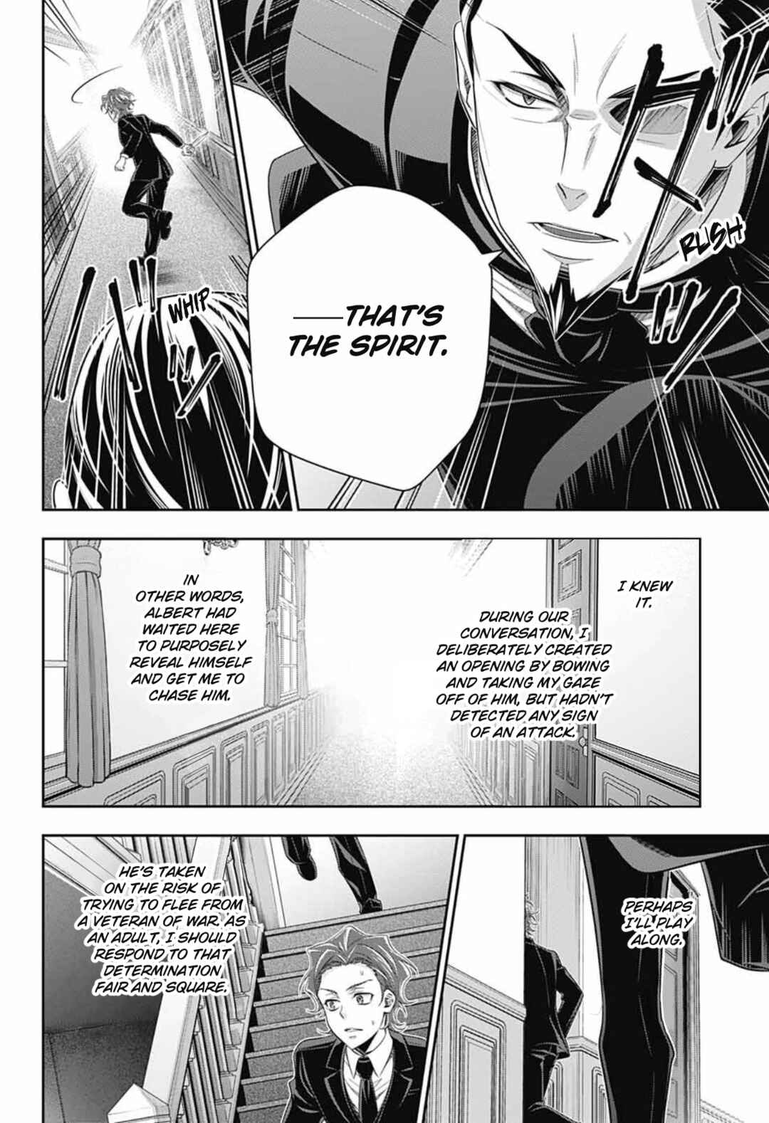 Chapter 3 - Page 22