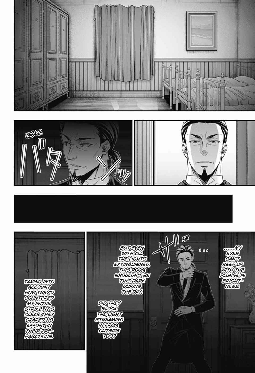 Chapter 3 - Page 24