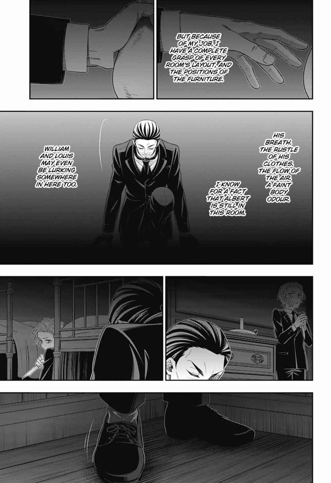 Chapter 3 - Page 25