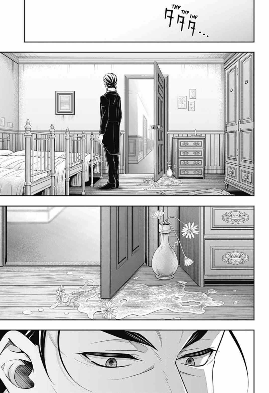 Chapter 3 - Page 29