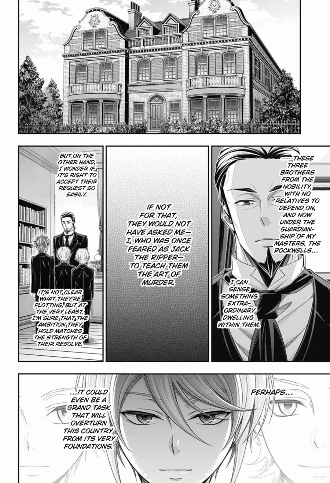 Chapter 3 - Page 4