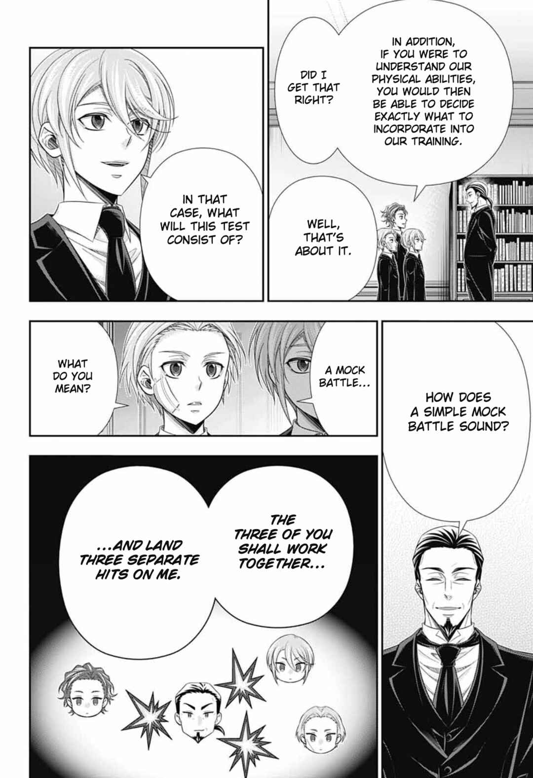 Chapter 3 - Page 6