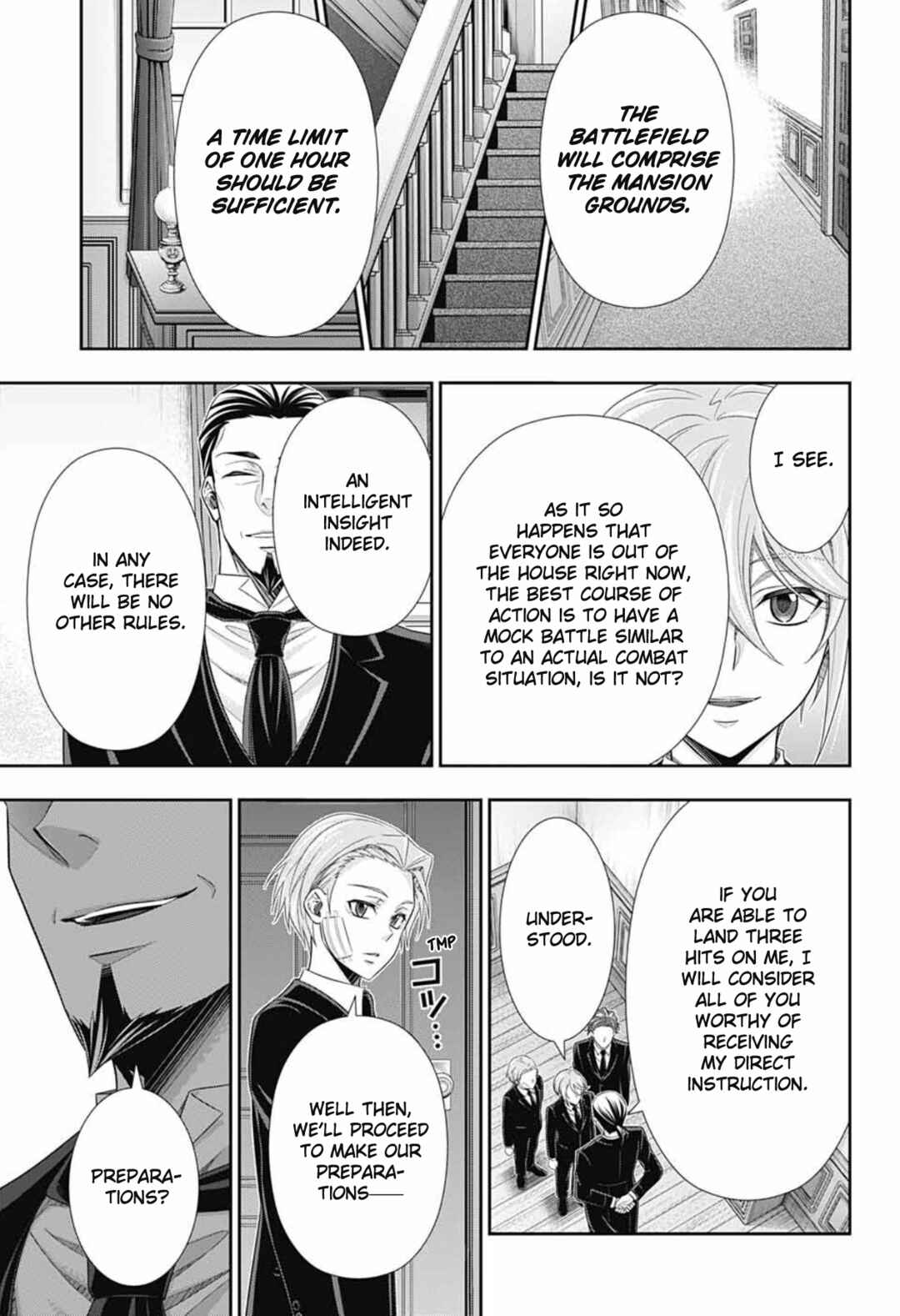 Chapter 3 - Page 7