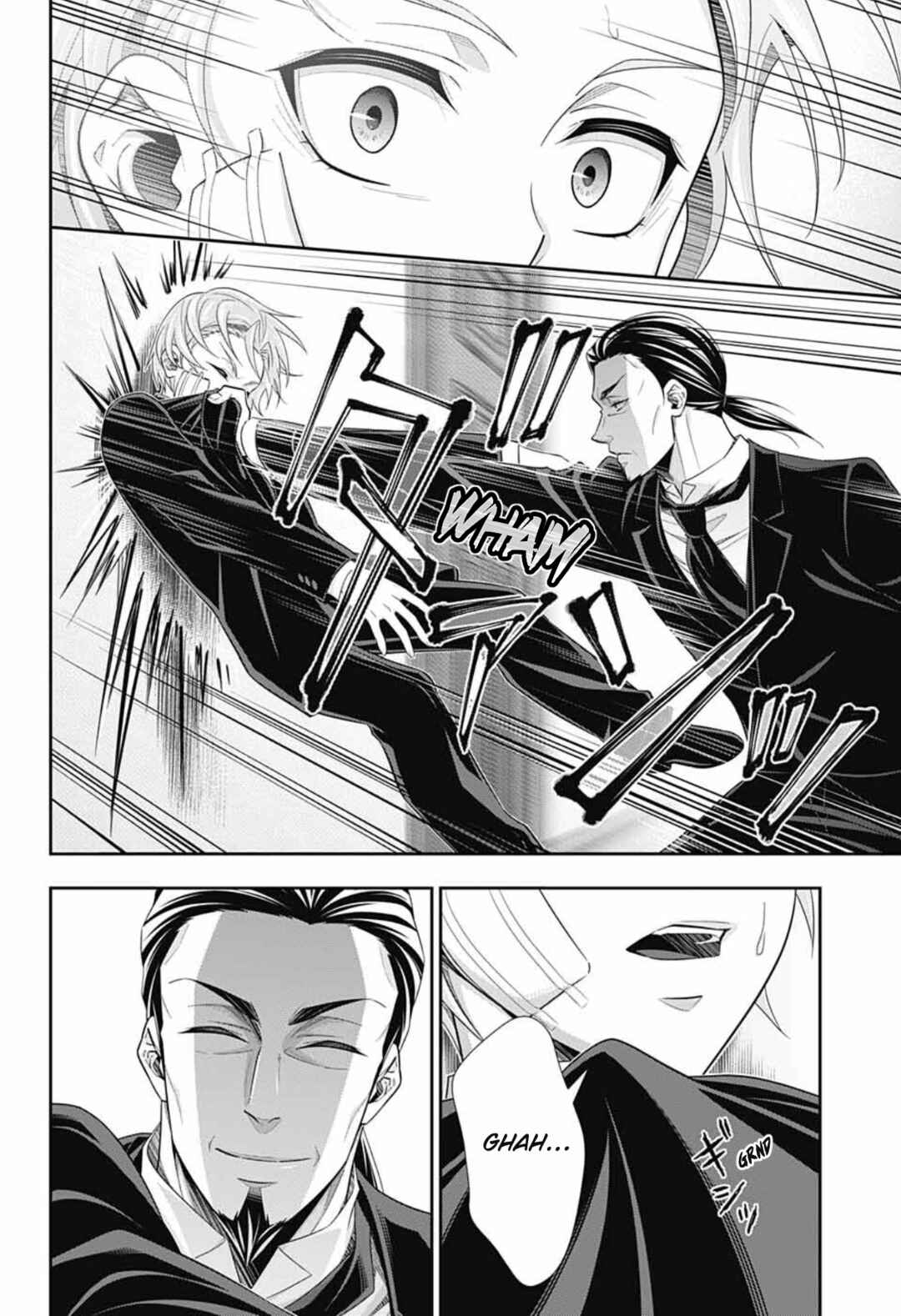 Chapter 3 - Page 8