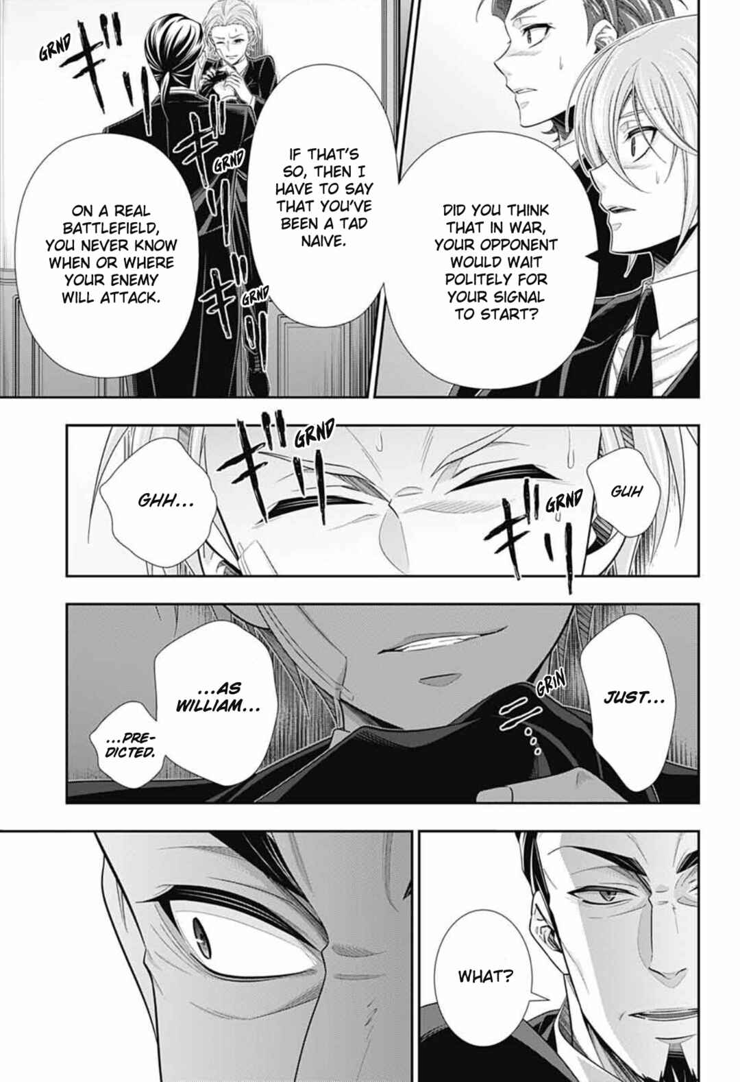 Chapter 3 - Page 9