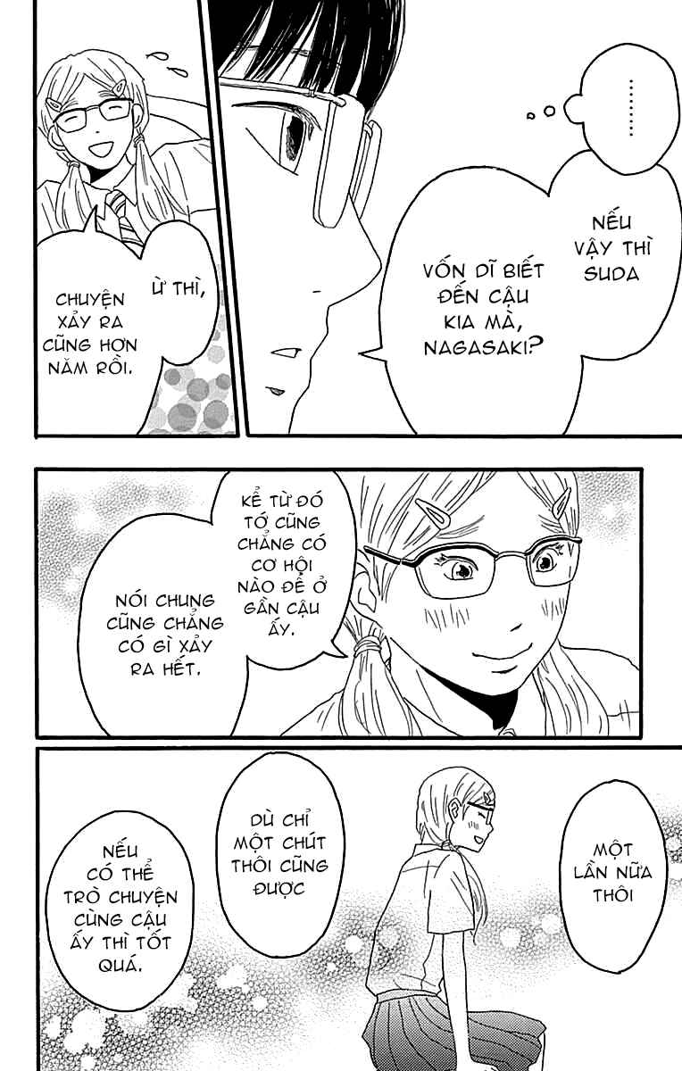 Chapter 19 - Page 27