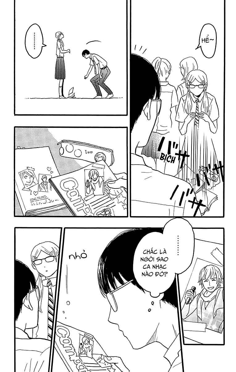 Chapter 19 - Page 4