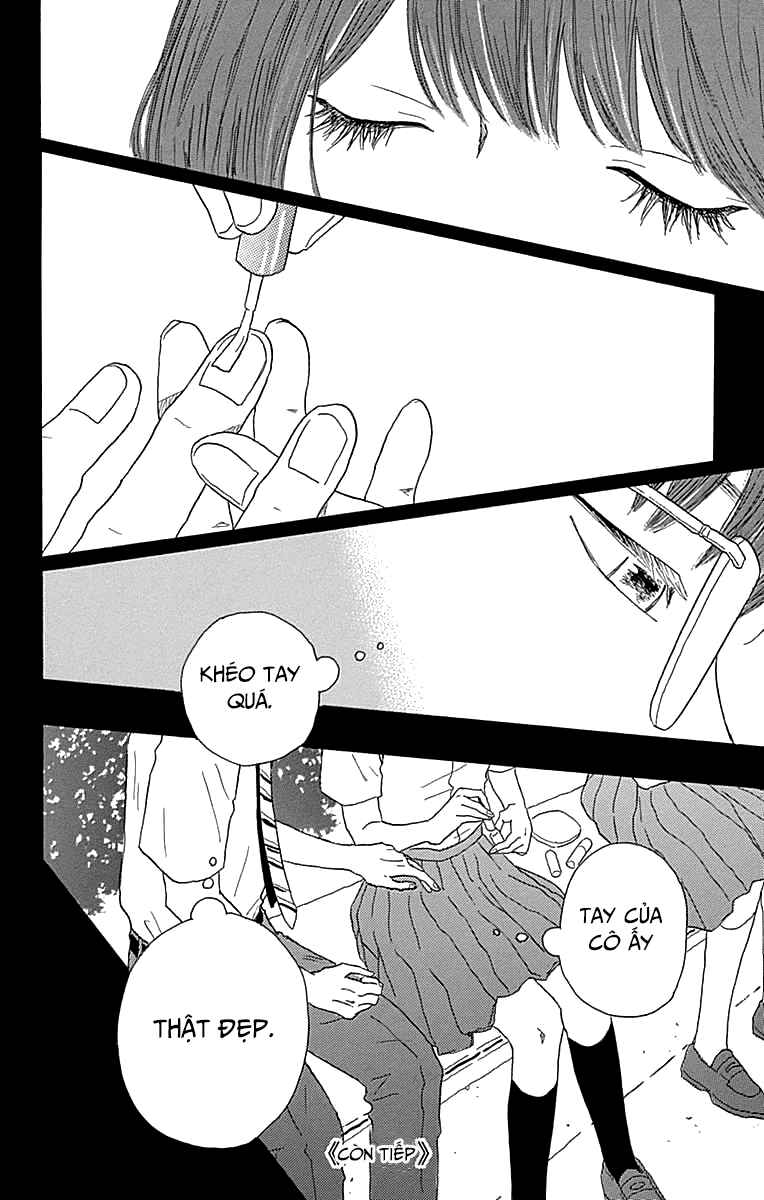 Chapter 19 - Page 43